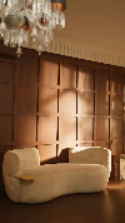 bean shape sofa karachi furniture