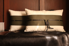H A U S - 005