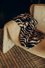 Gaya chair
