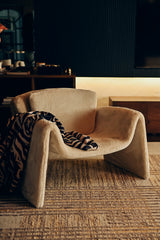 Gaya chair