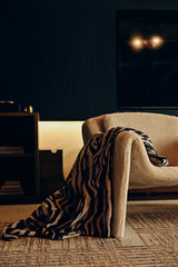 Gaya chair