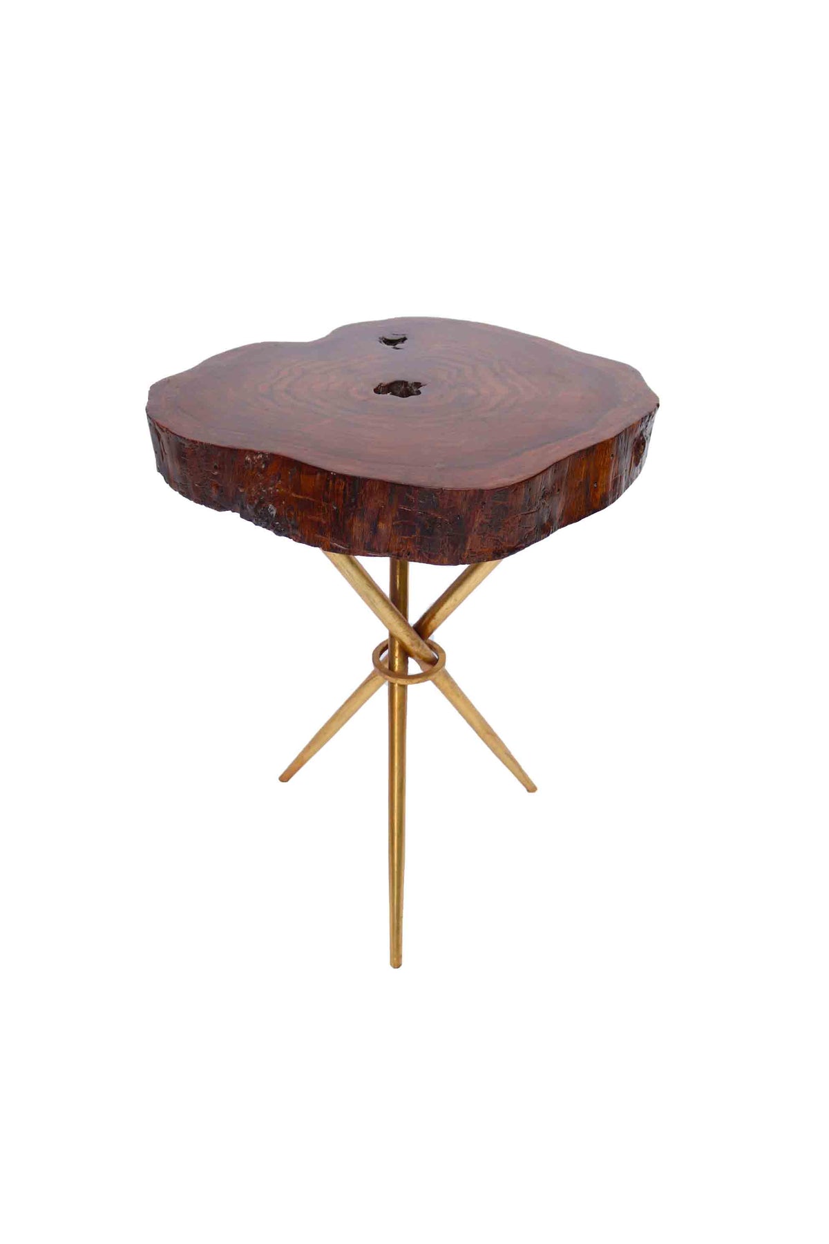 AURA TABLE