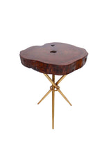 AURA TABLE