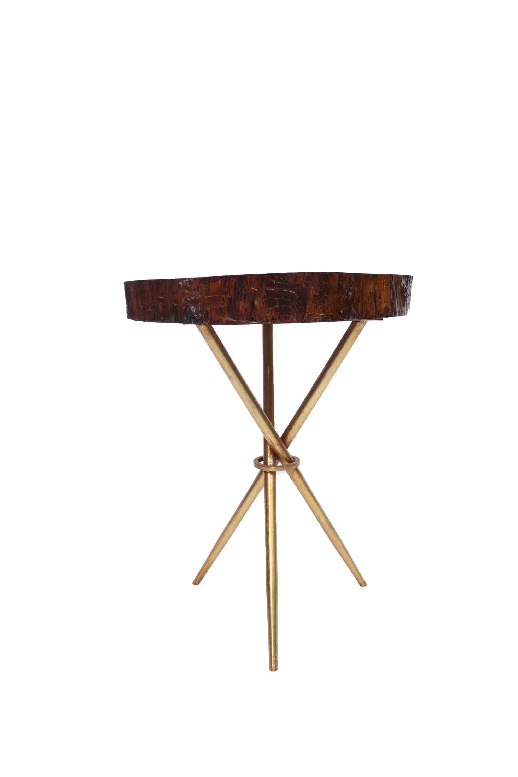 AURA TABLE