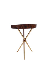 AURA TABLE