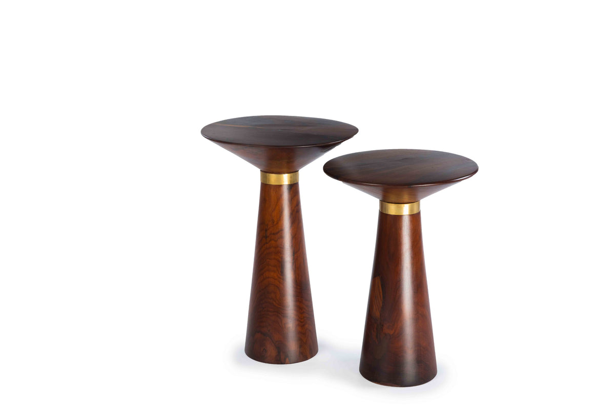 Sprout Table
