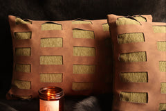 Primary Image: HAUS 007 Sculptural Furniture Piece - Hand-Carved Relief by Ali Khan Studio karachi pakistan