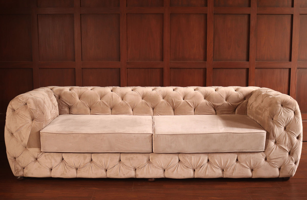 Milo Sofa