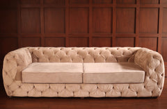 Milo Sofa